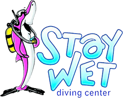 Logo Staywet