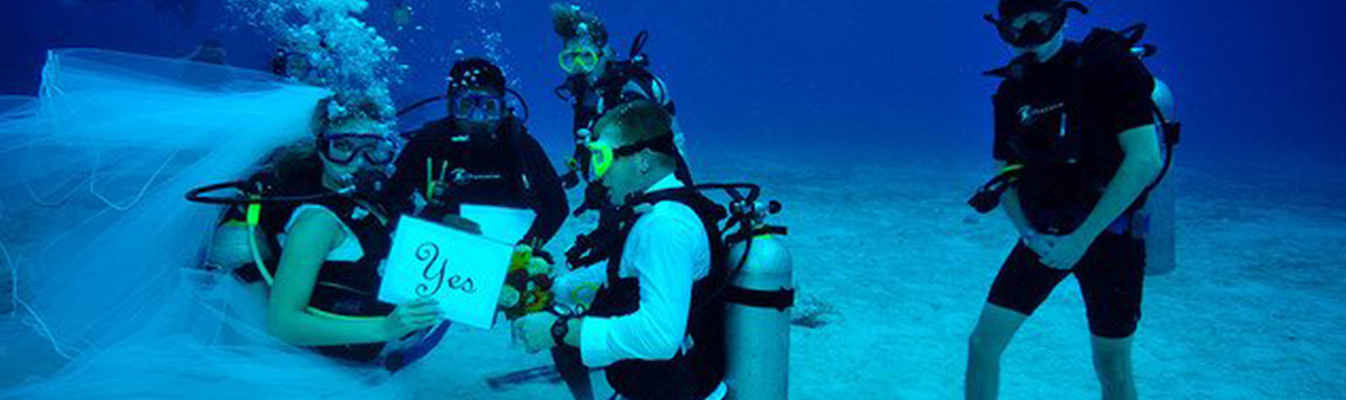 Events image